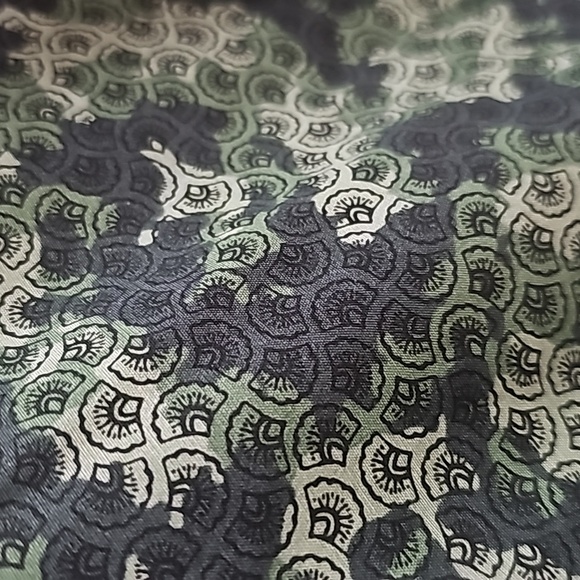 DressShirt - Picture 5 of 6